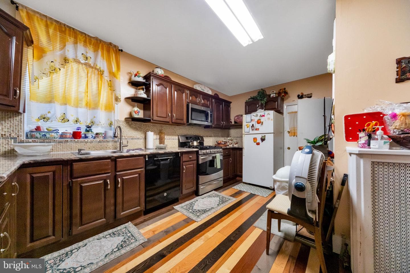 1442 N 59th Street photo 11