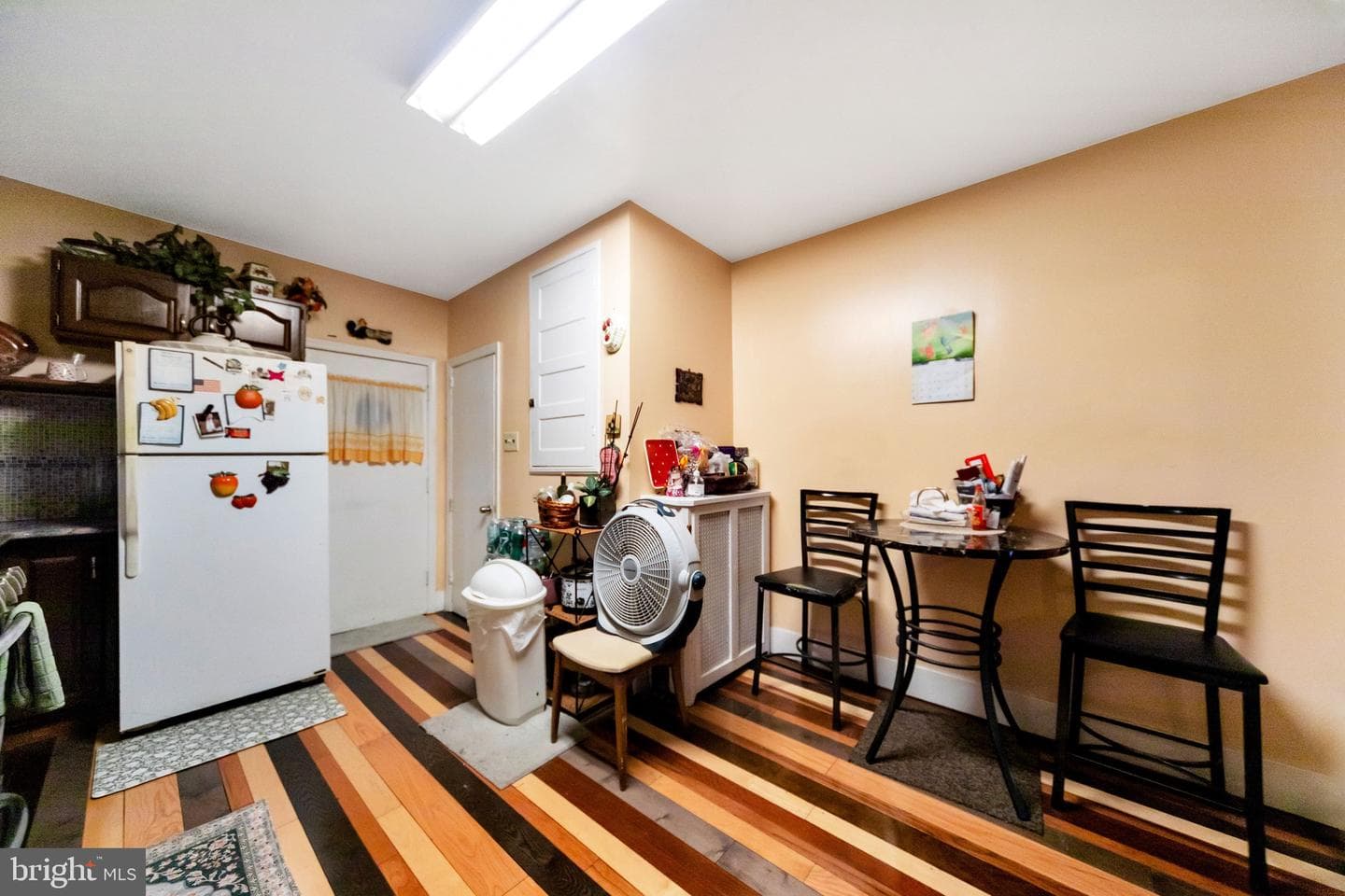 1442 N 59th Street photo 12