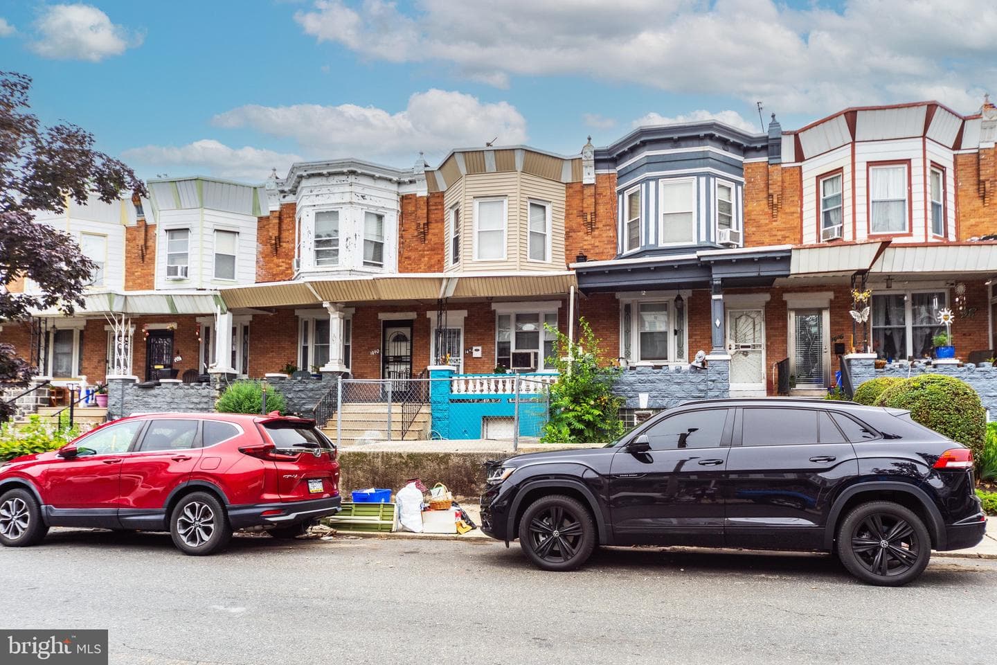 1442 N 59th Street, Philadelphia