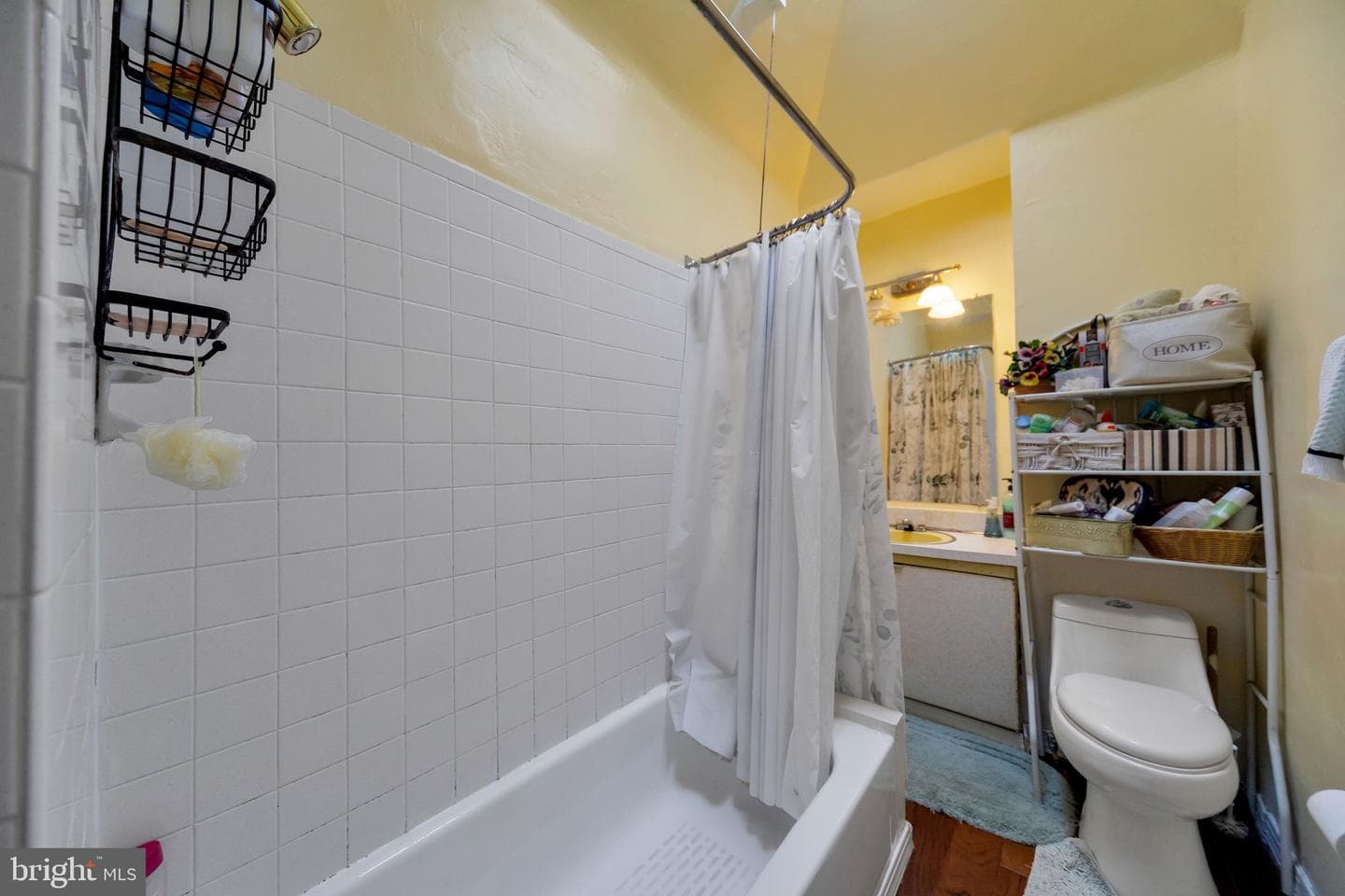 1442 N 59th Street photo 20