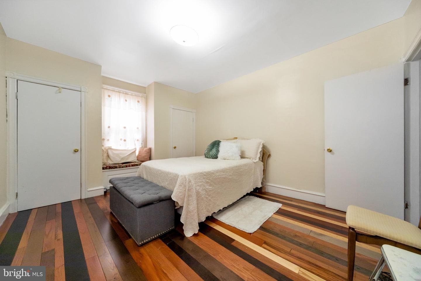 1442 N 59th Street photo 23