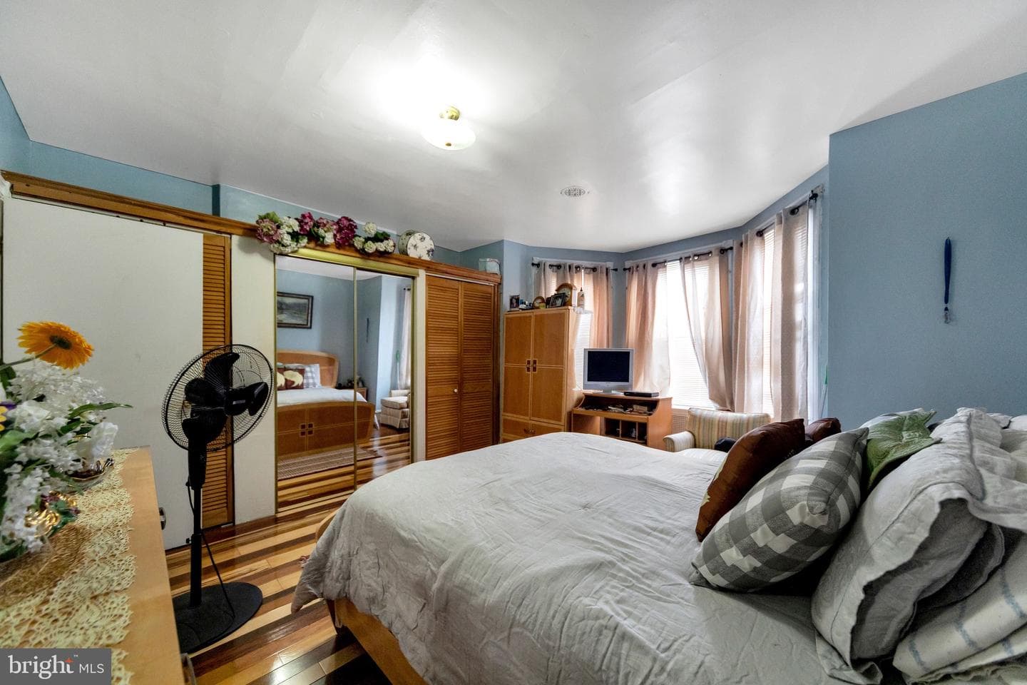 1442 N 59th Street photo 25