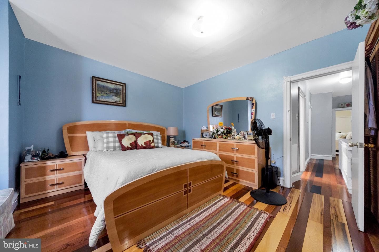 1442 N 59th Street photo 26