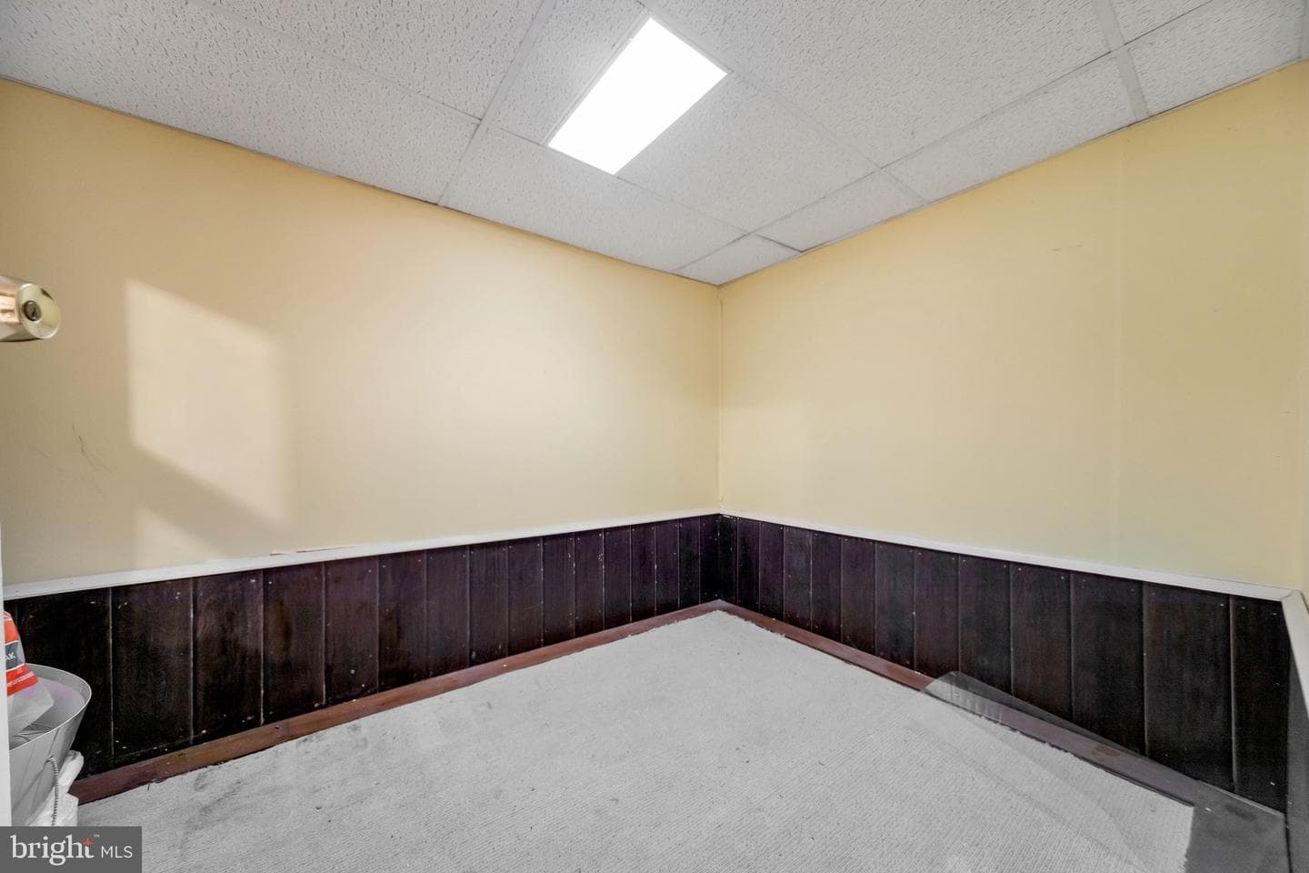 1442 N 59th Street photo 27