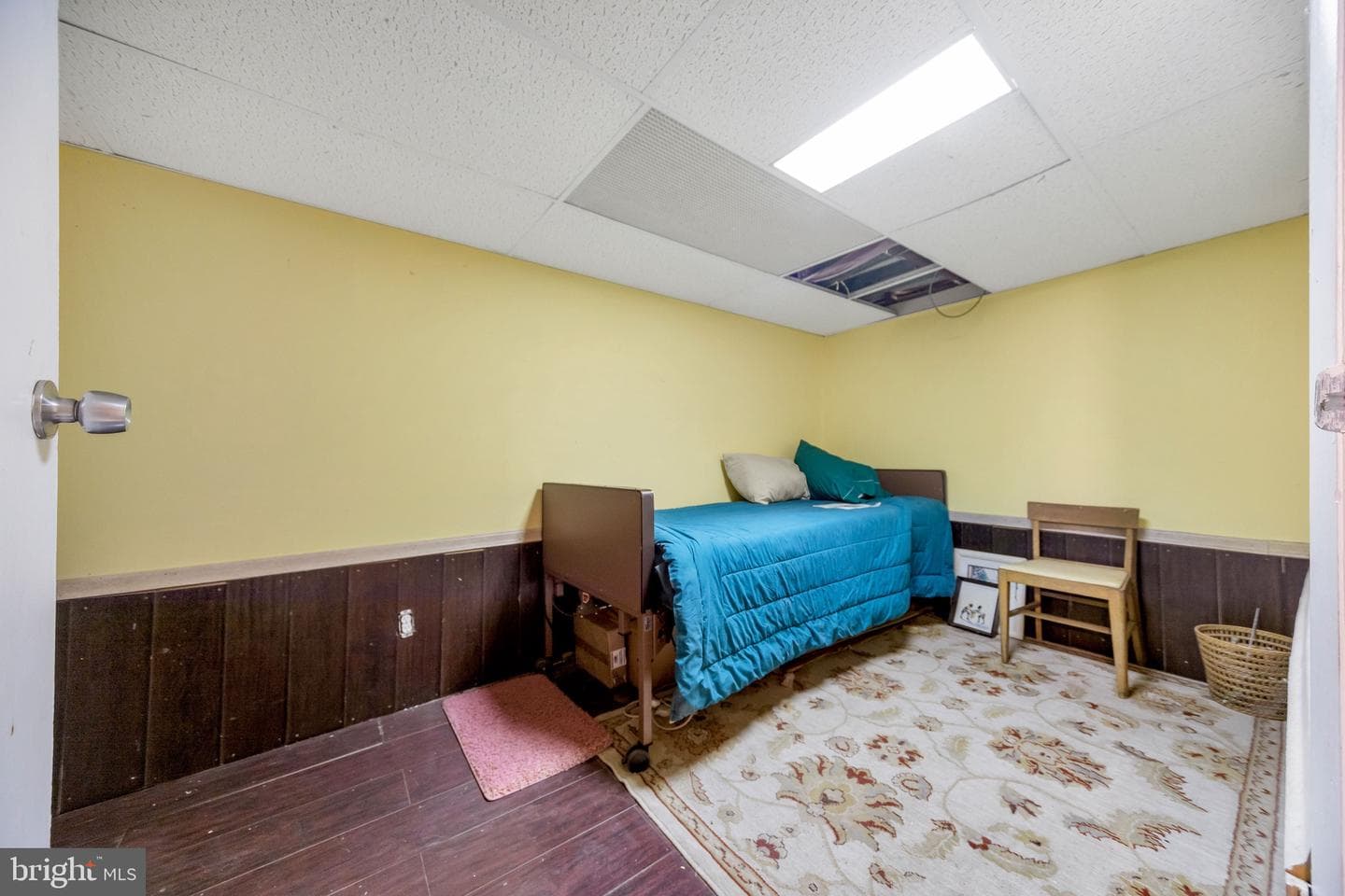 1442 N 59th Street photo 29