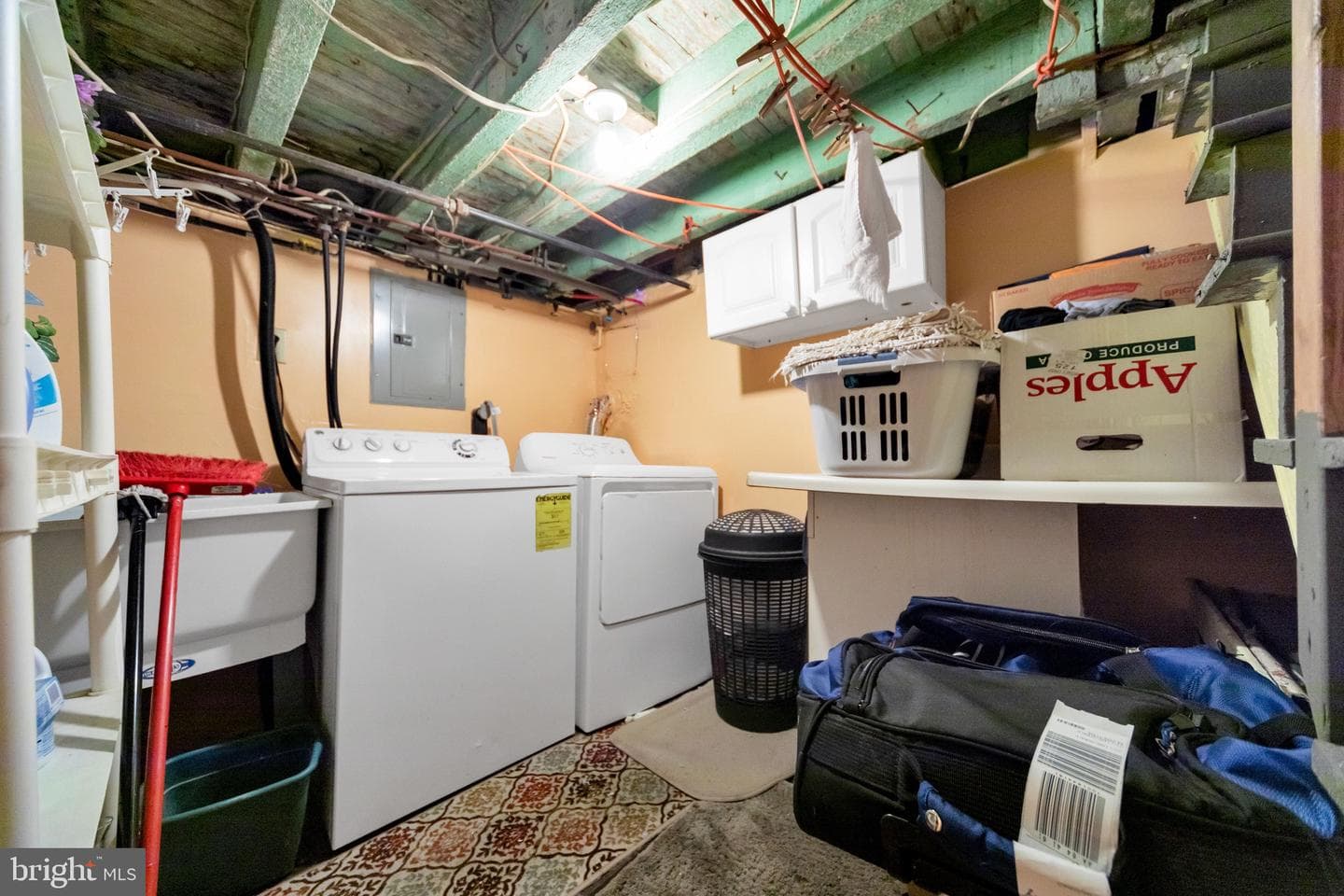 1442 N 59th Street photo 30