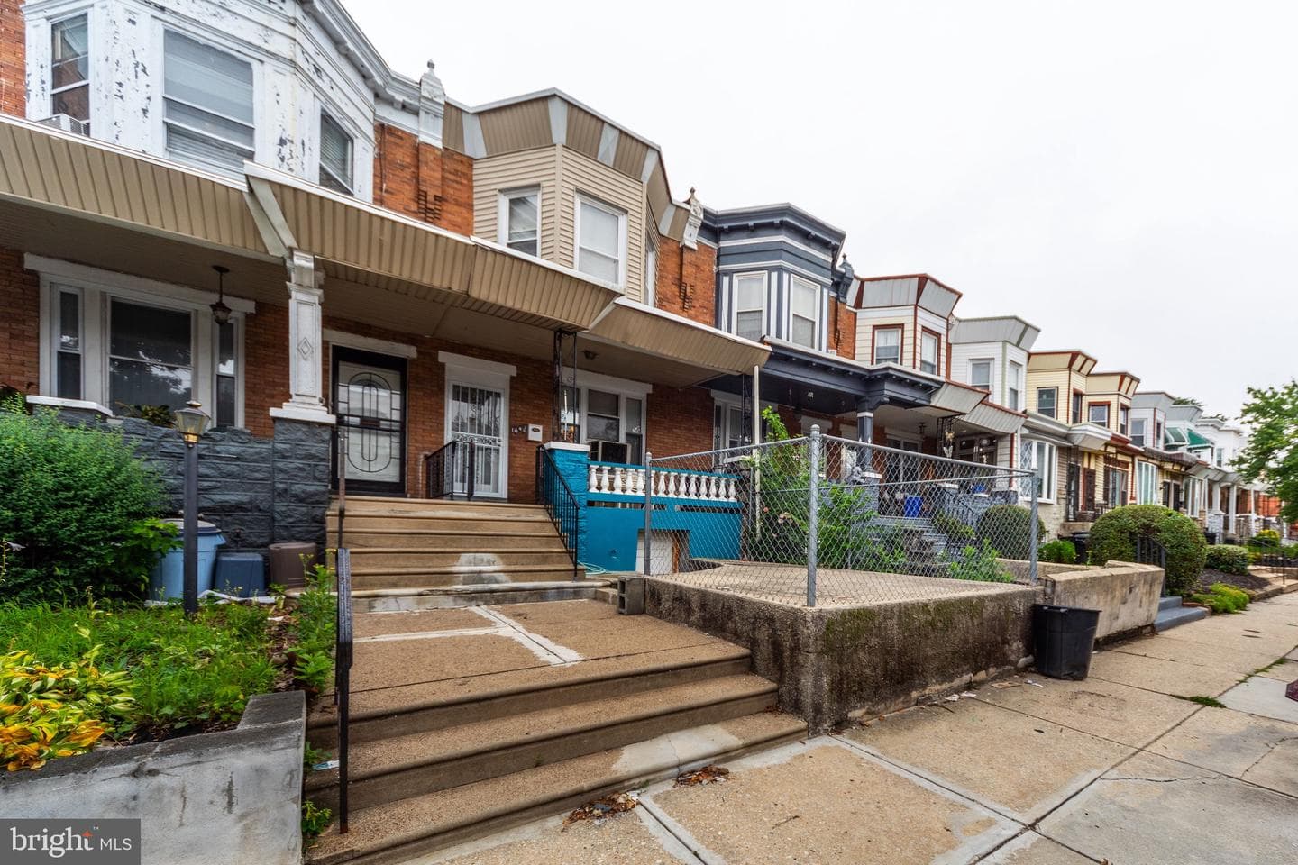 1442 N 59th Street photo 4