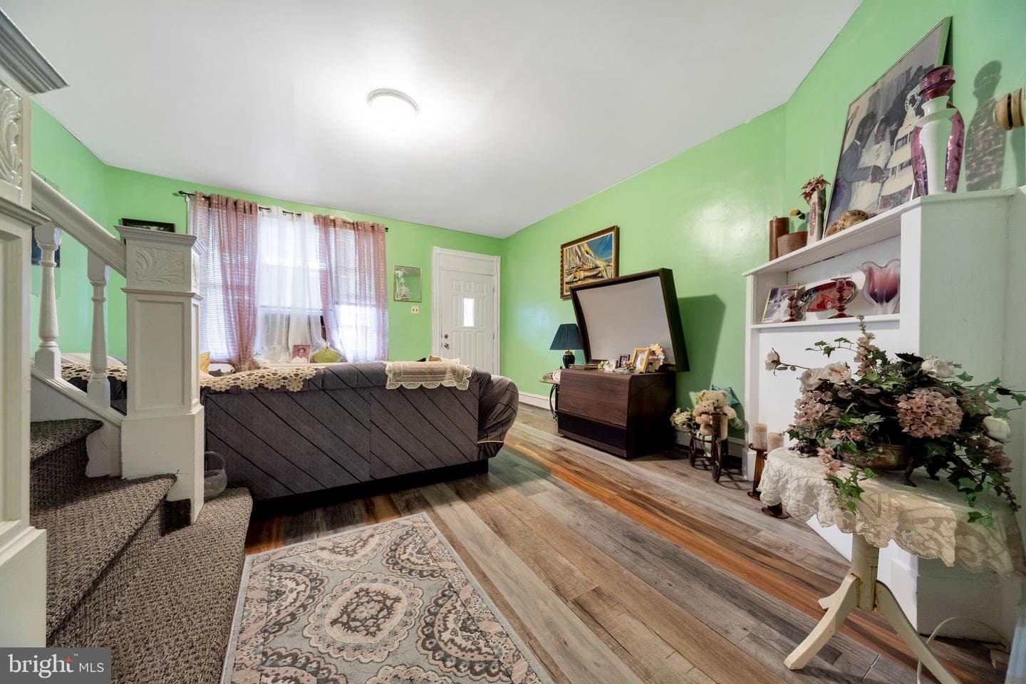 1442 N 59th Street photo 7