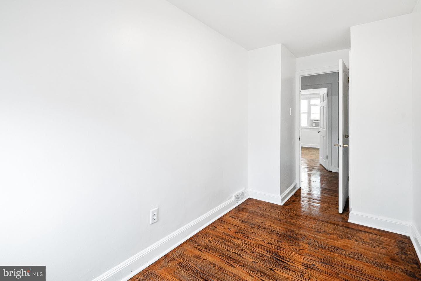 1337 Pennington Road photo 12