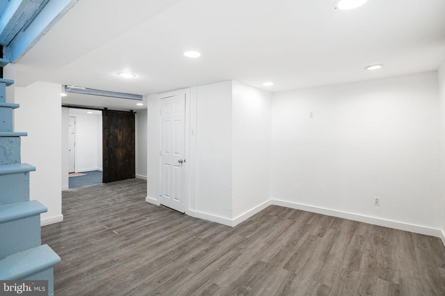 1337 Pennington Road photo 14
