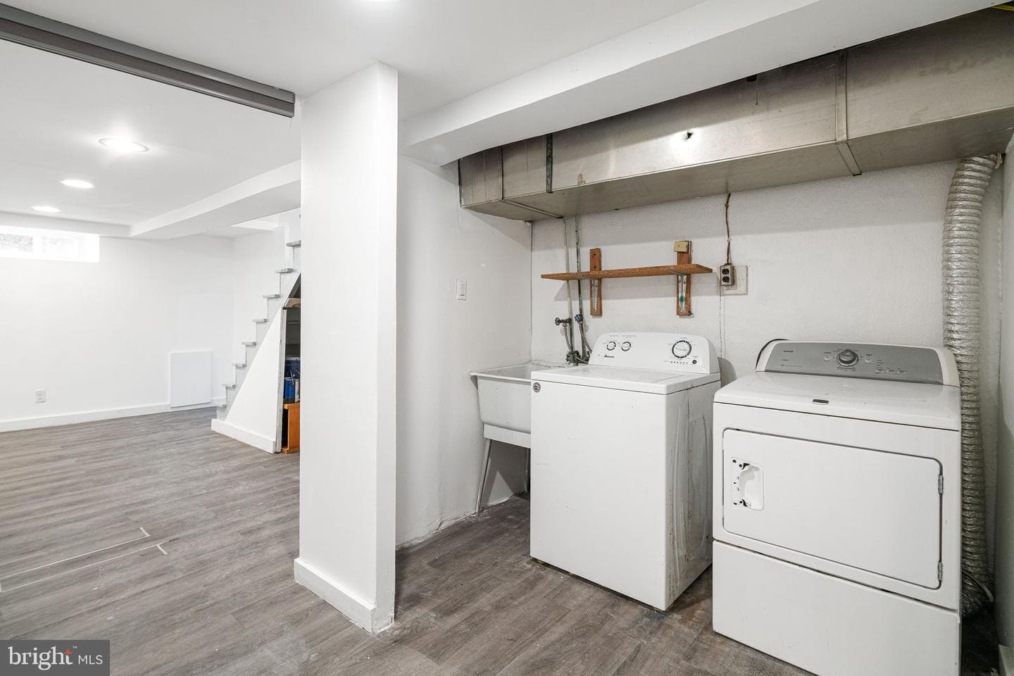 1337 Pennington Road photo 17