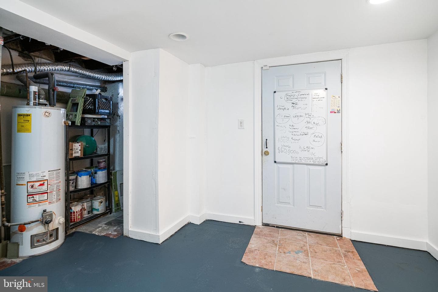 1337 Pennington Road photo 19