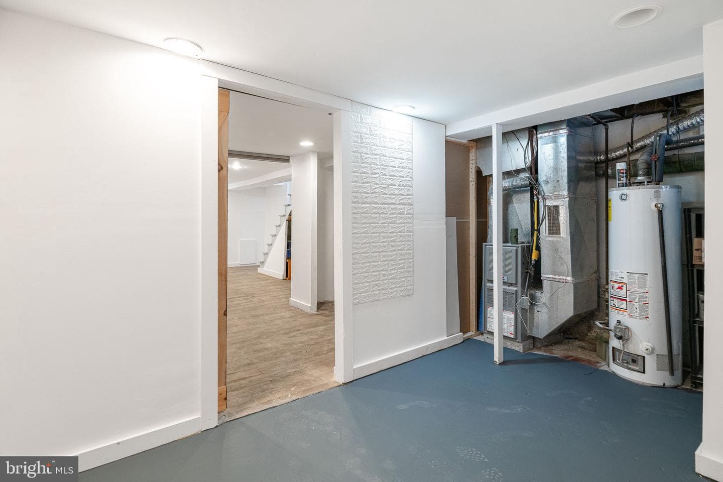 1337 Pennington Road photo 20