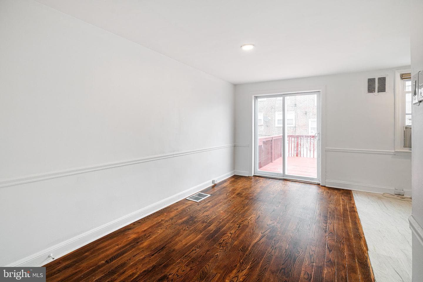 1337 Pennington Road photo 3