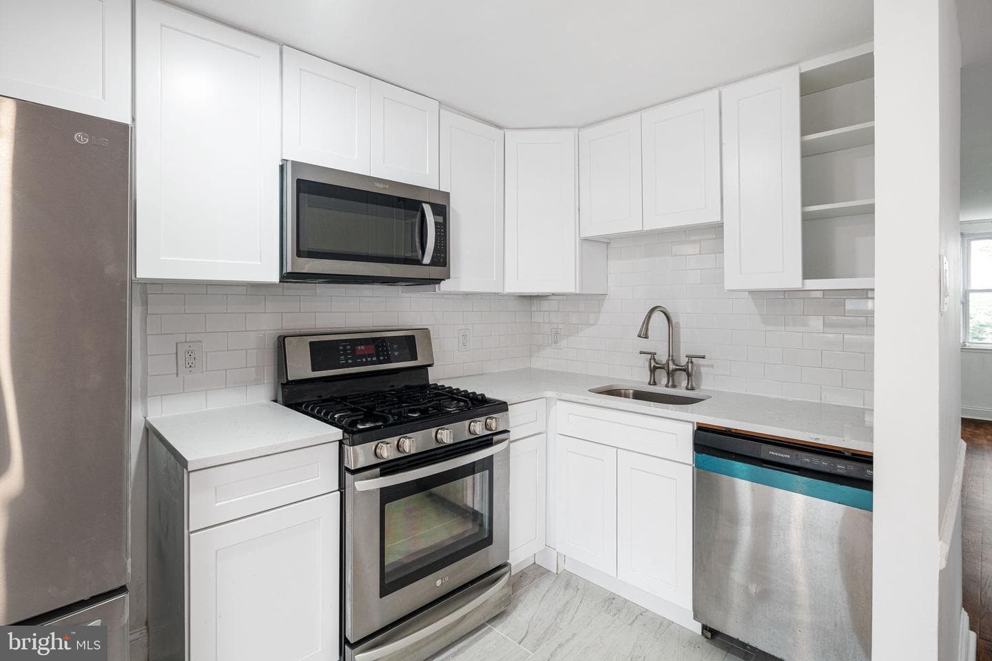 1337 Pennington Road photo 6