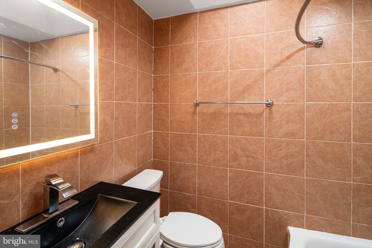 1337 Pennington Road photo 9