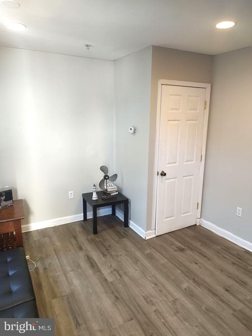 2144 N 18th Street #unit 2 photo 17