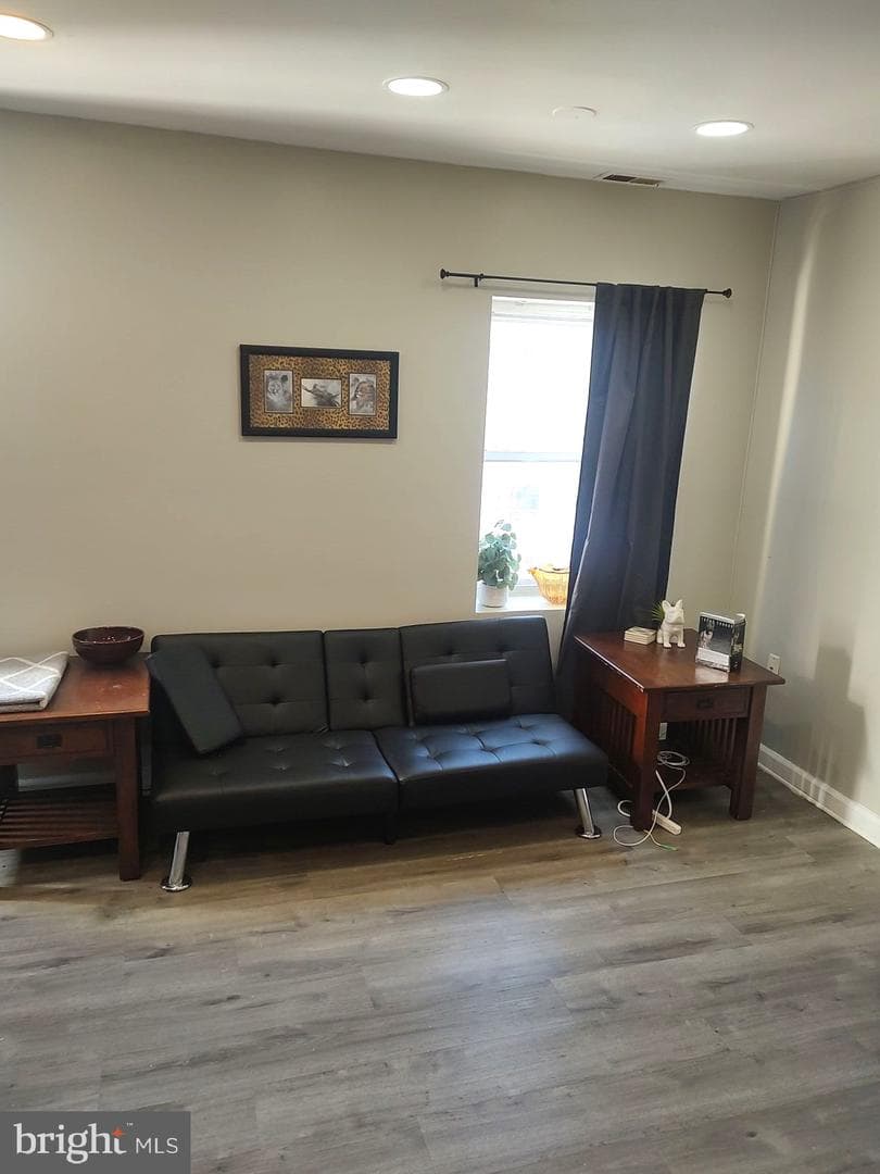 2144 N 18th Street #unit 2 photo 3