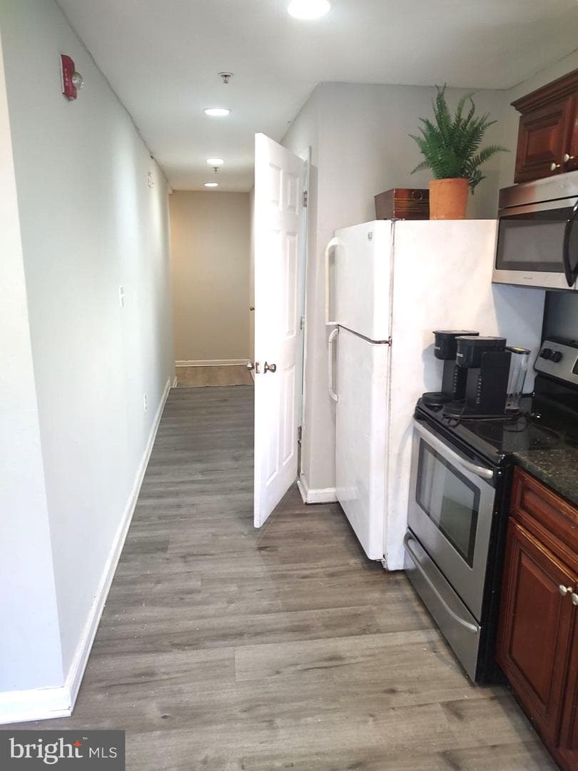 2144 N 18th Street #unit 2 photo 8