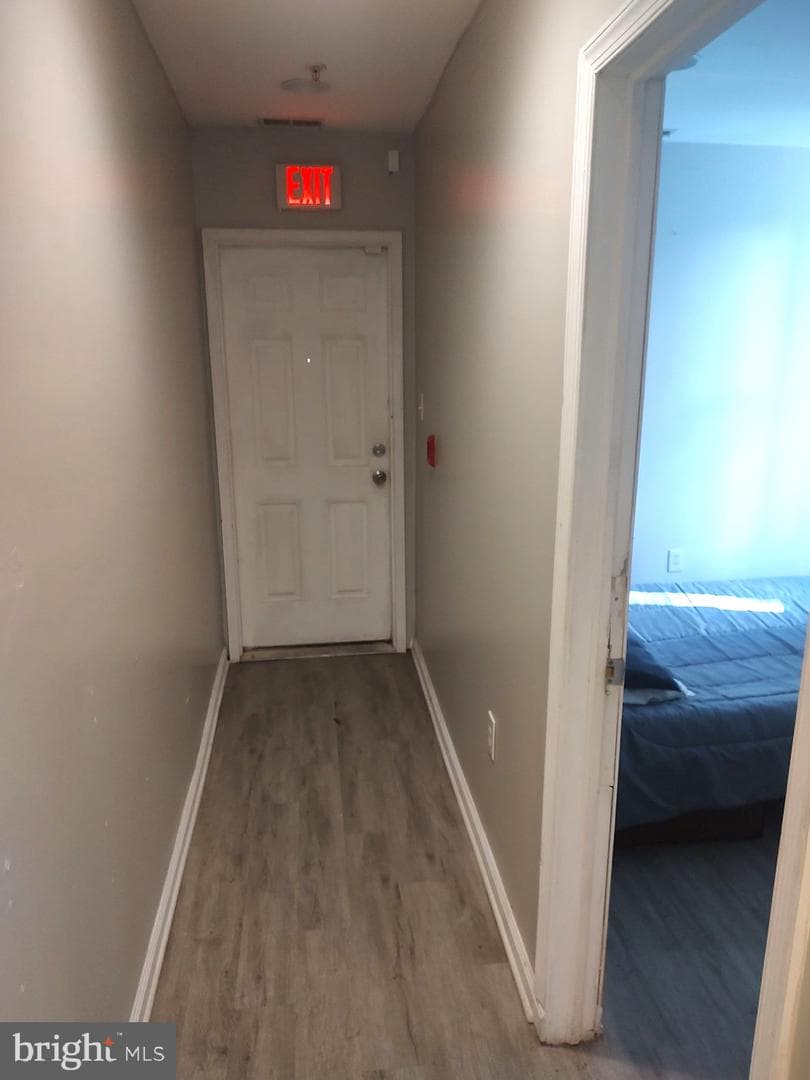 2144 N 18th Street #unit 2 photo 9