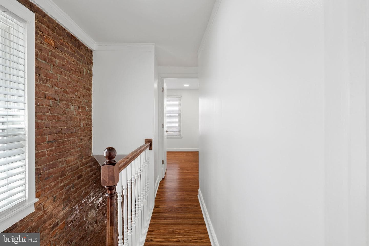 2320 Manning Street photo 15