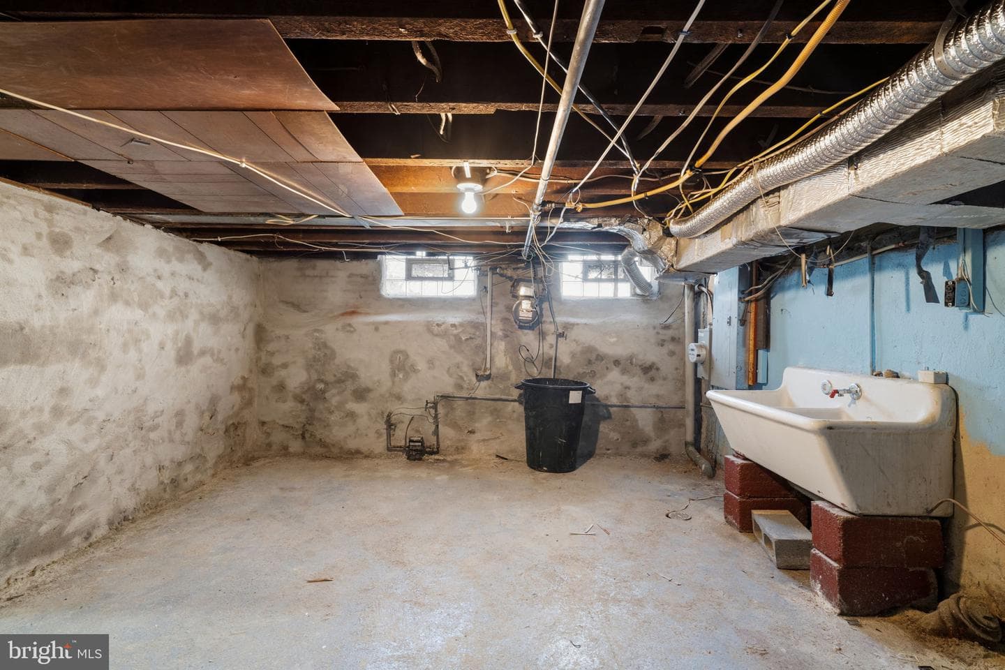 2320 Manning Street photo 29