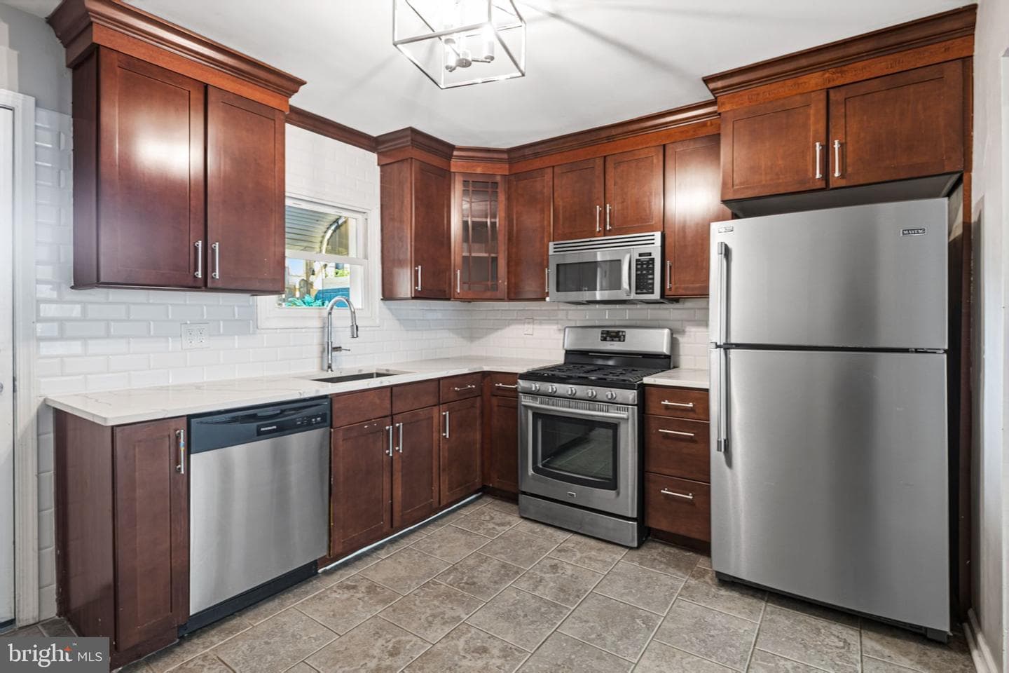 1812 S Camac Street photo 11
