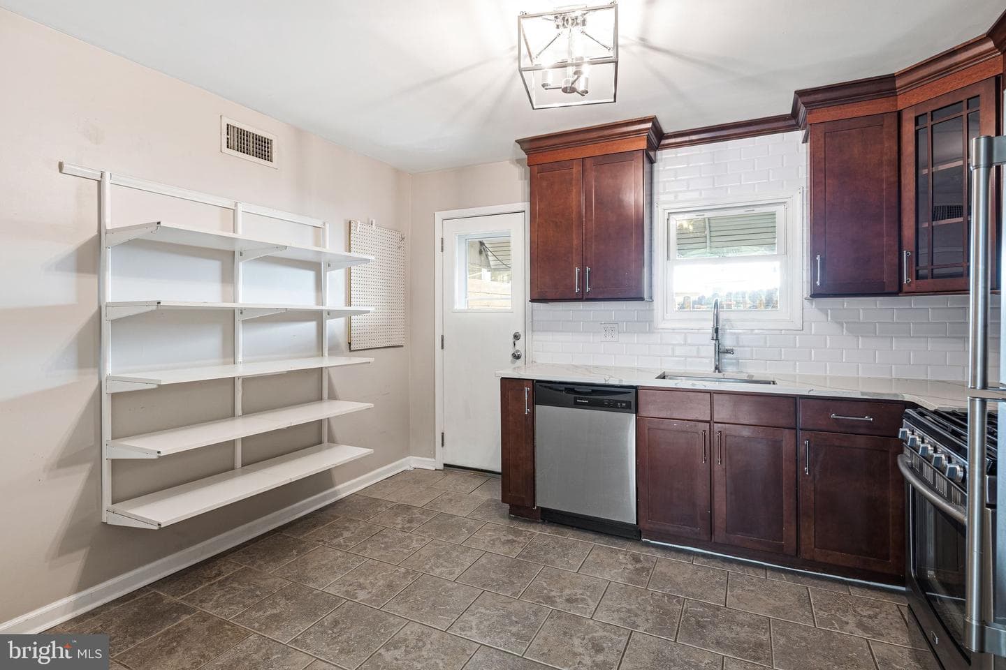 1812 S Camac Street photo 12