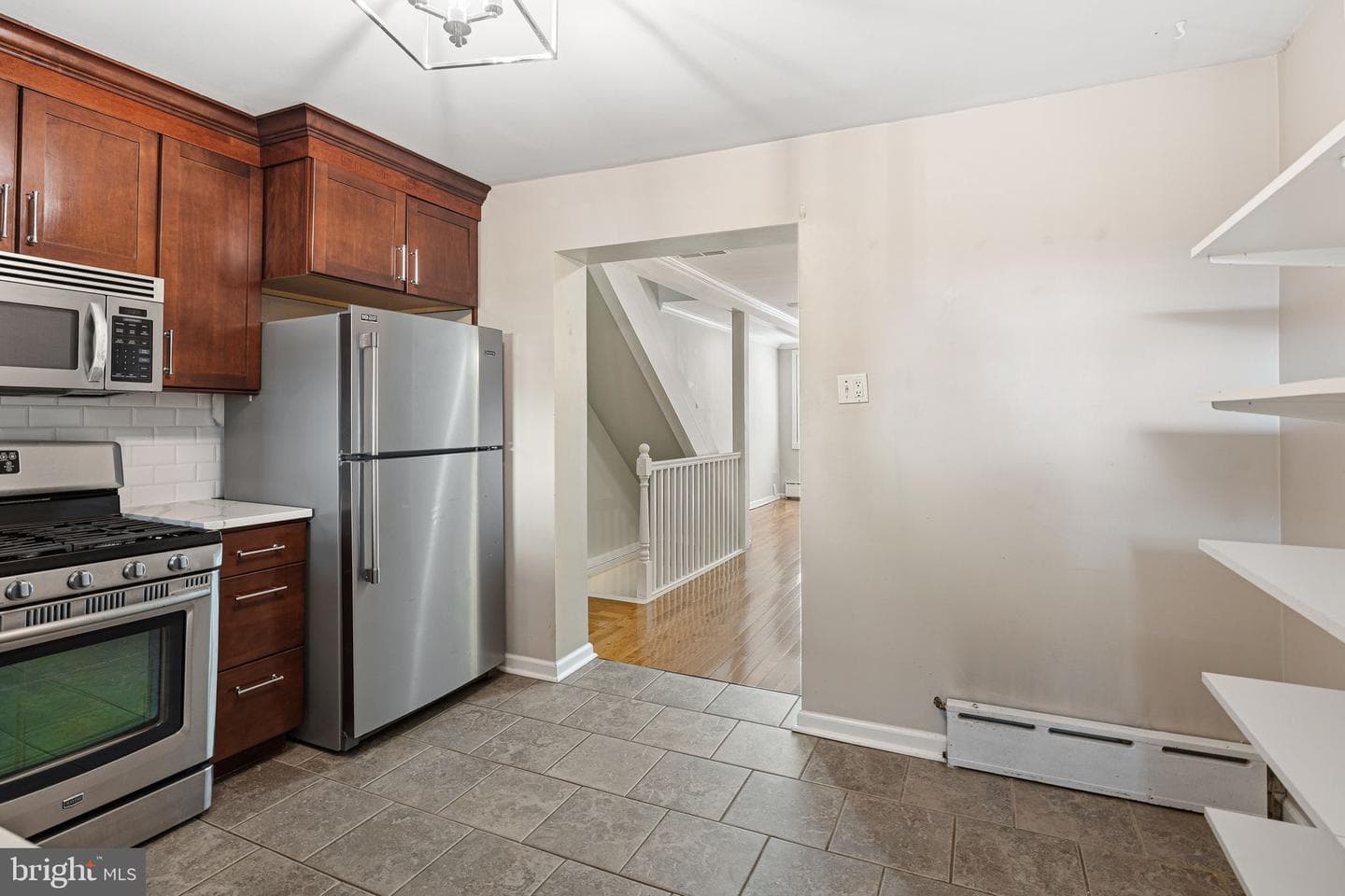 1812 S Camac Street photo 13