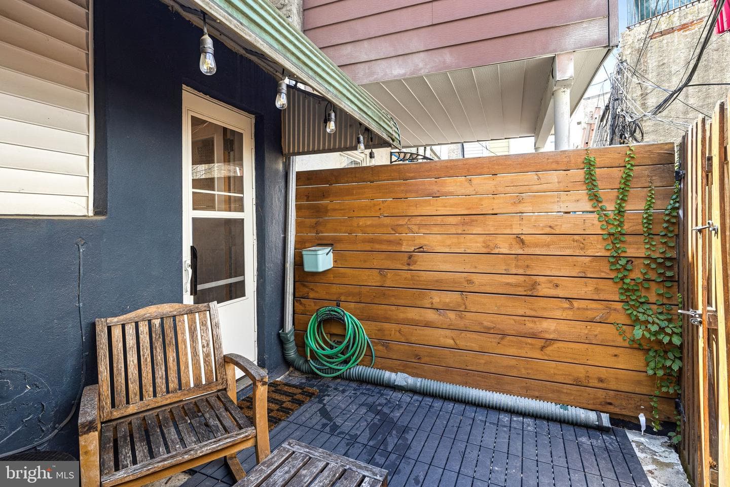 1812 S Camac Street photo 14