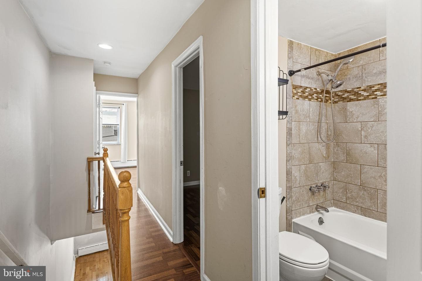 1812 S Camac Street photo 16