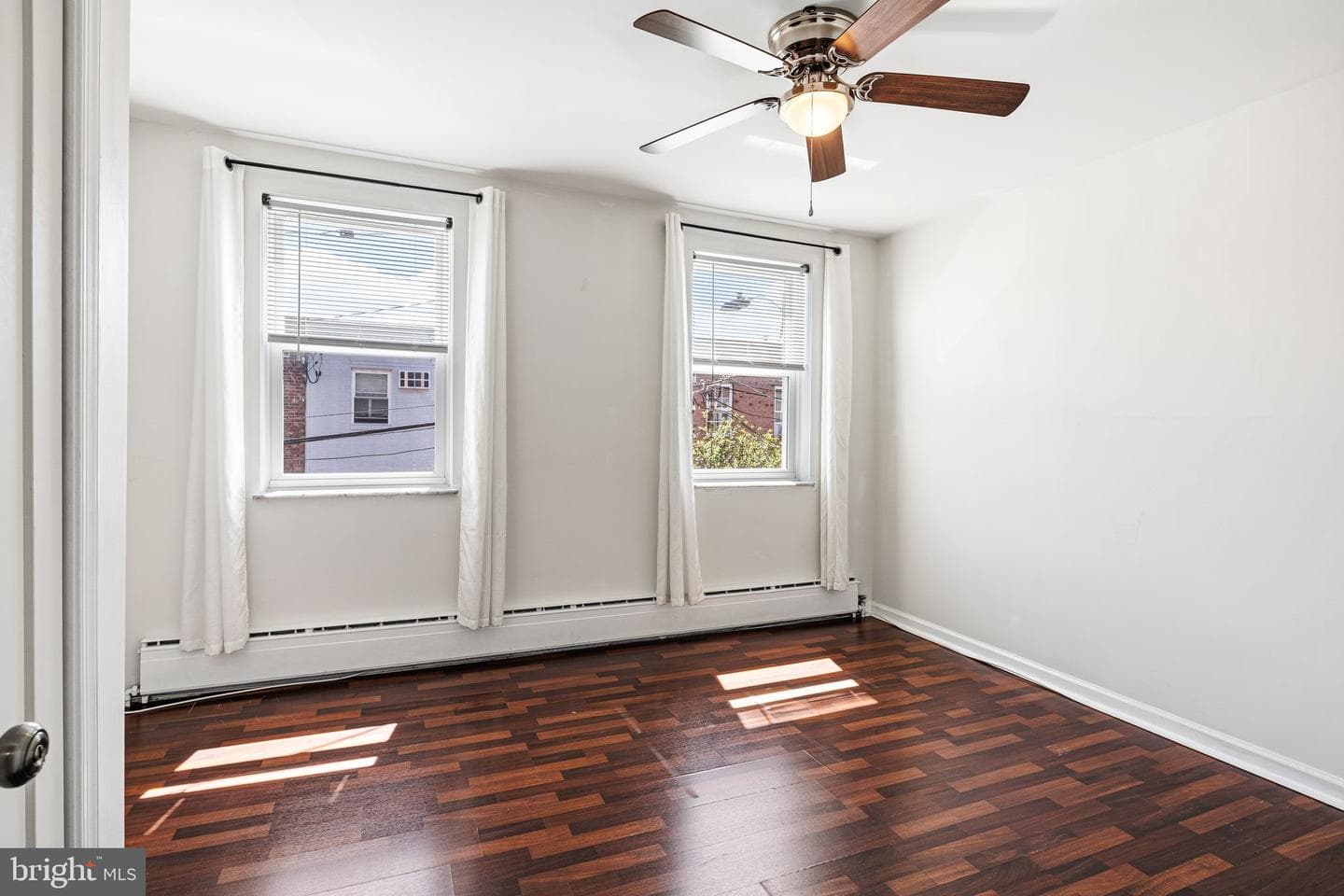 1812 S Camac Street photo 17