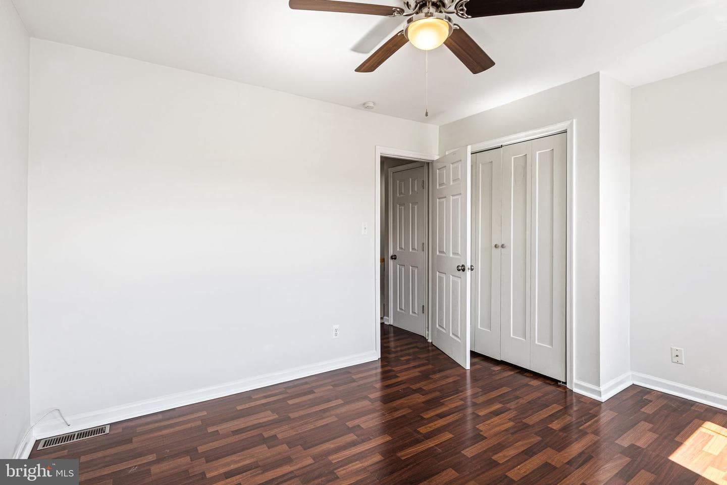 1812 S Camac Street photo 19