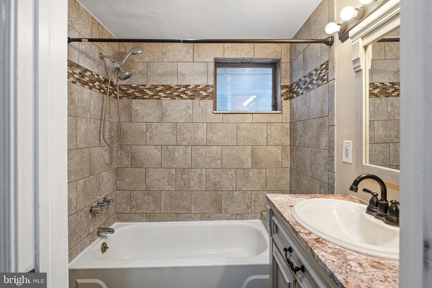 1812 S Camac Street photo 20