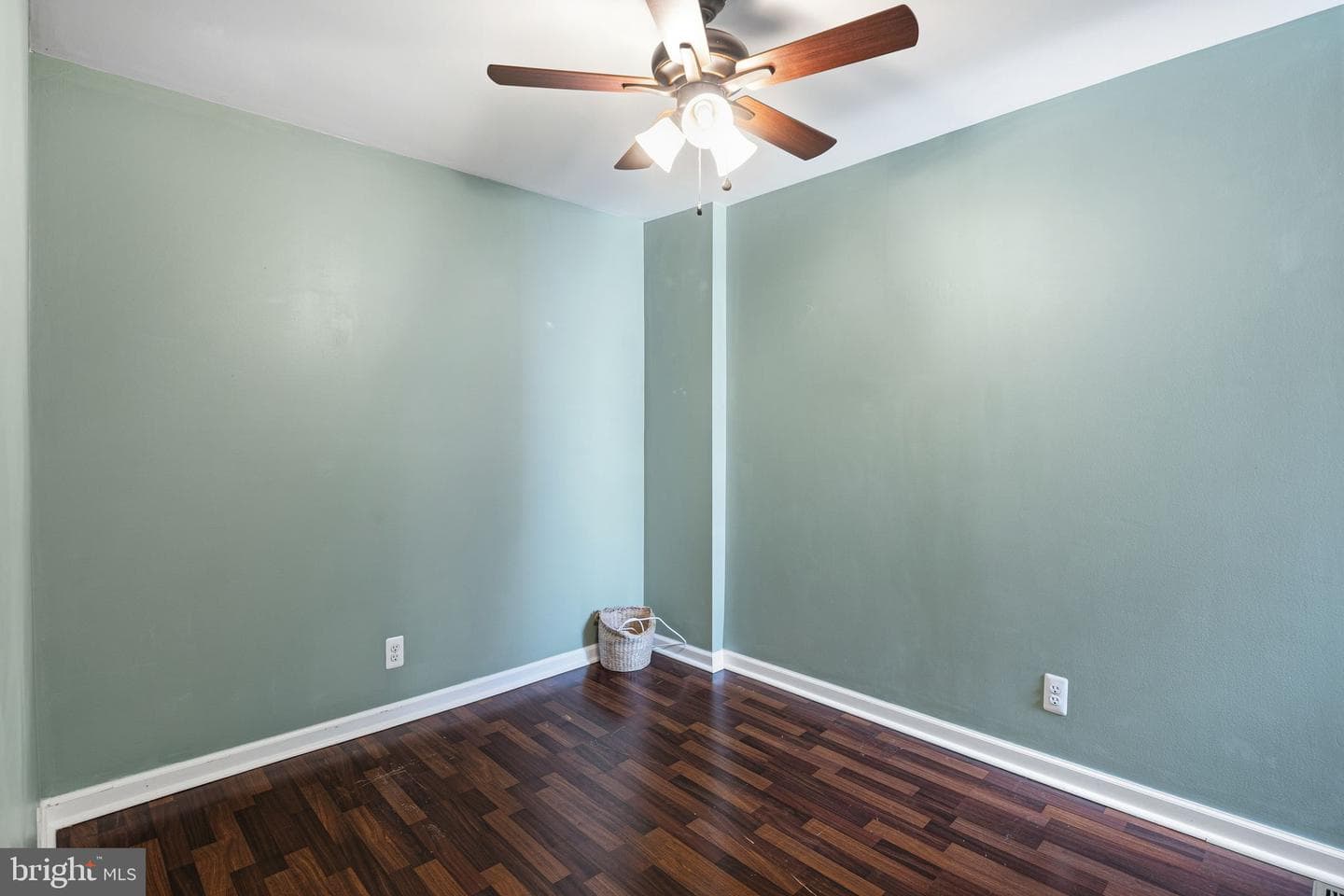 1812 S Camac Street photo 22