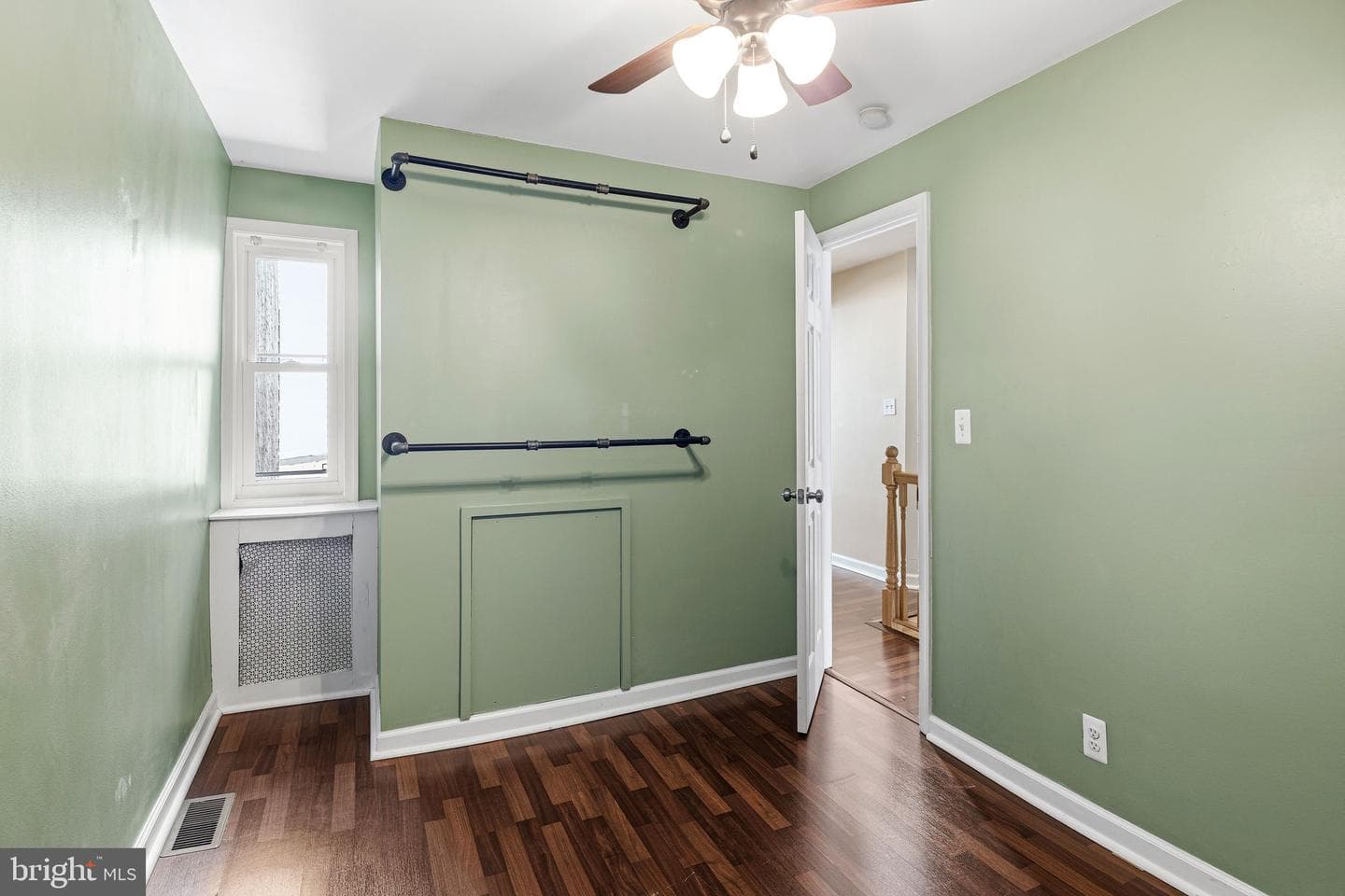 1812 S Camac Street photo 23
