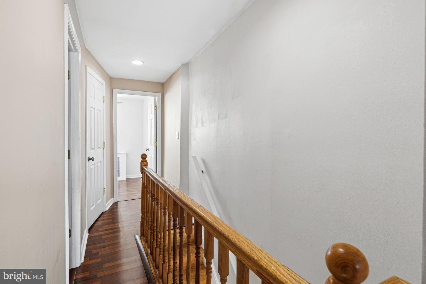 1812 S Camac Street photo 24