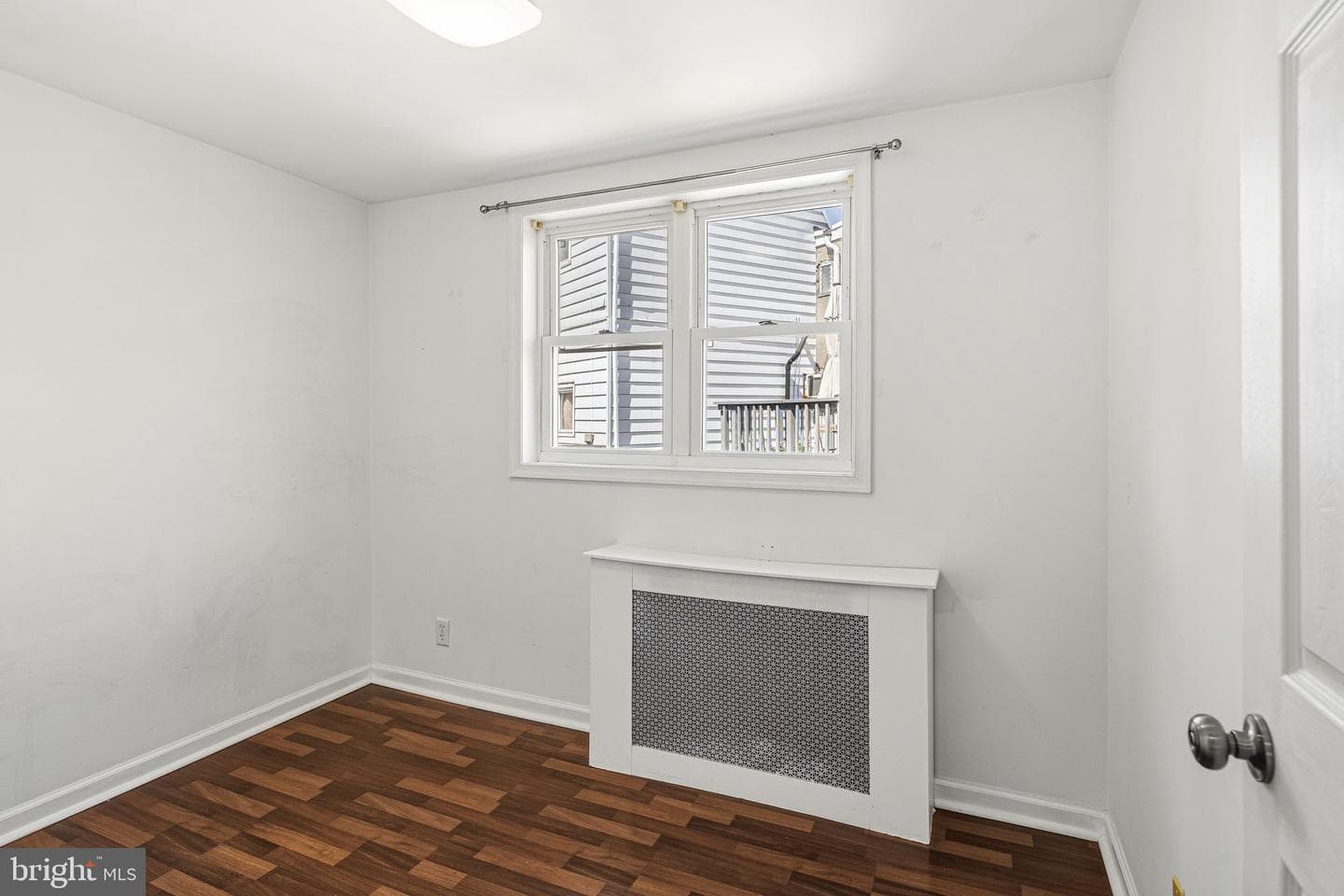 1812 S Camac Street photo 25