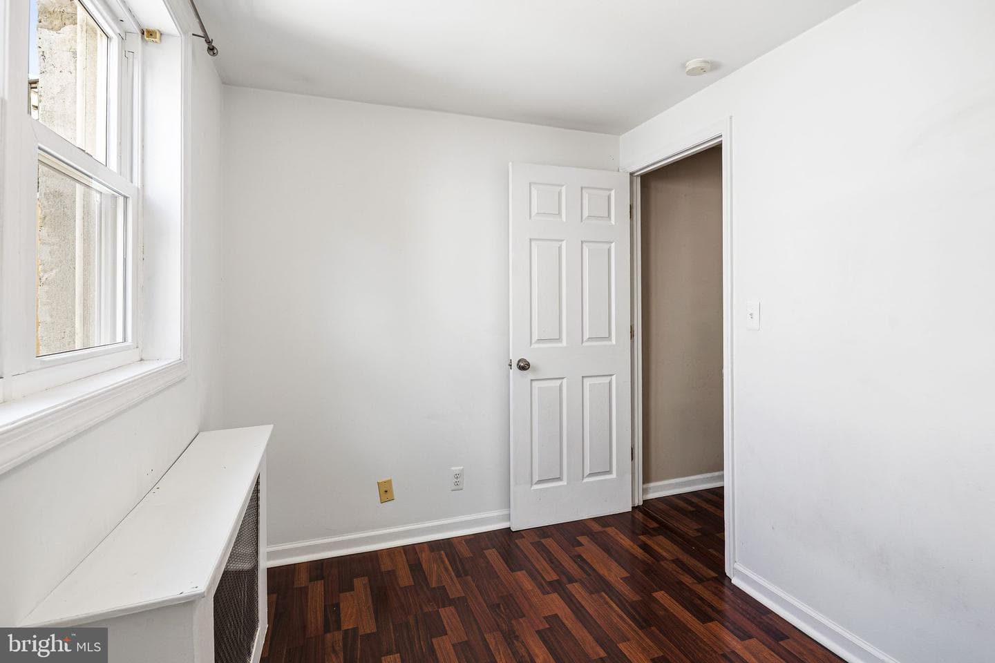 1812 S Camac Street photo 26