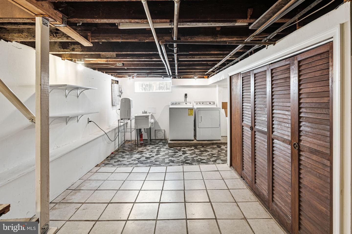 1812 S Camac Street photo 27