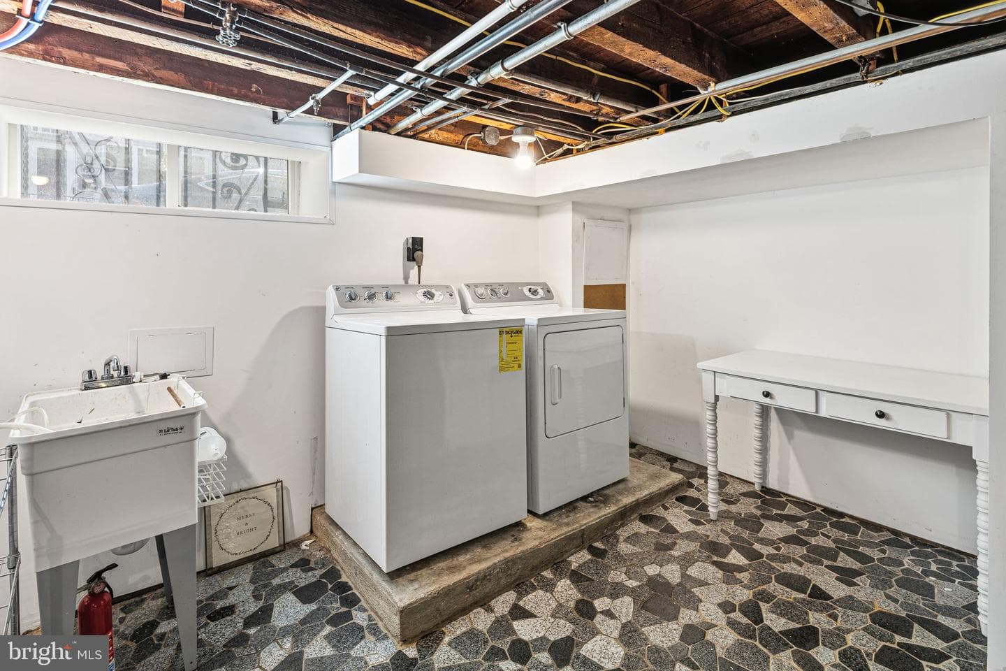 1812 S Camac Street photo 28