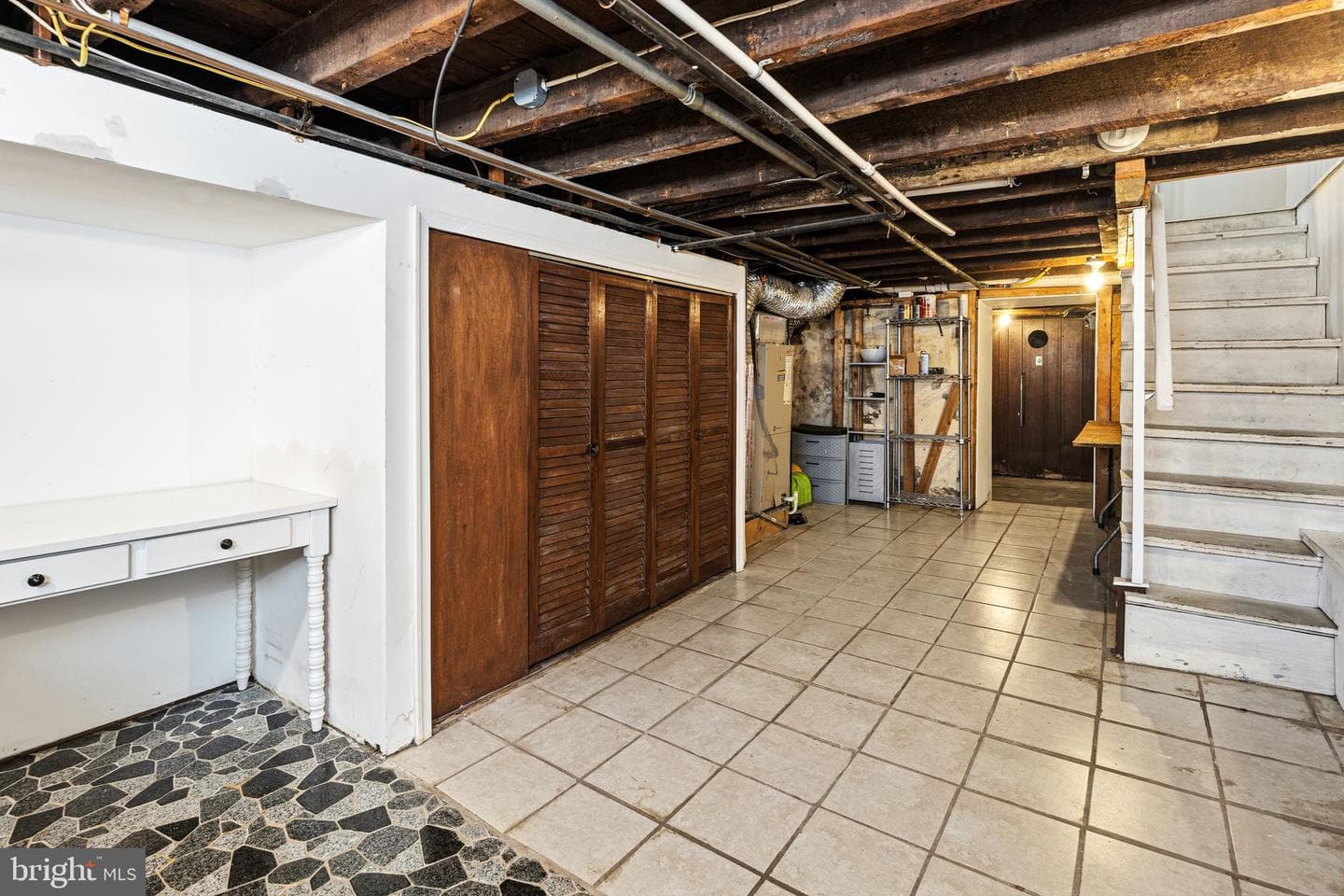 1812 S Camac Street photo 29