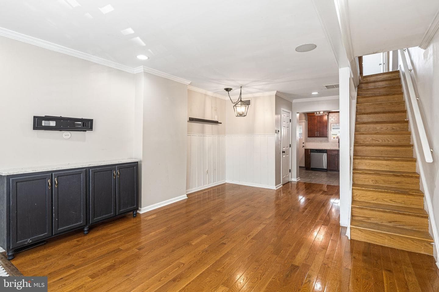 1812 S Camac Street photo 3