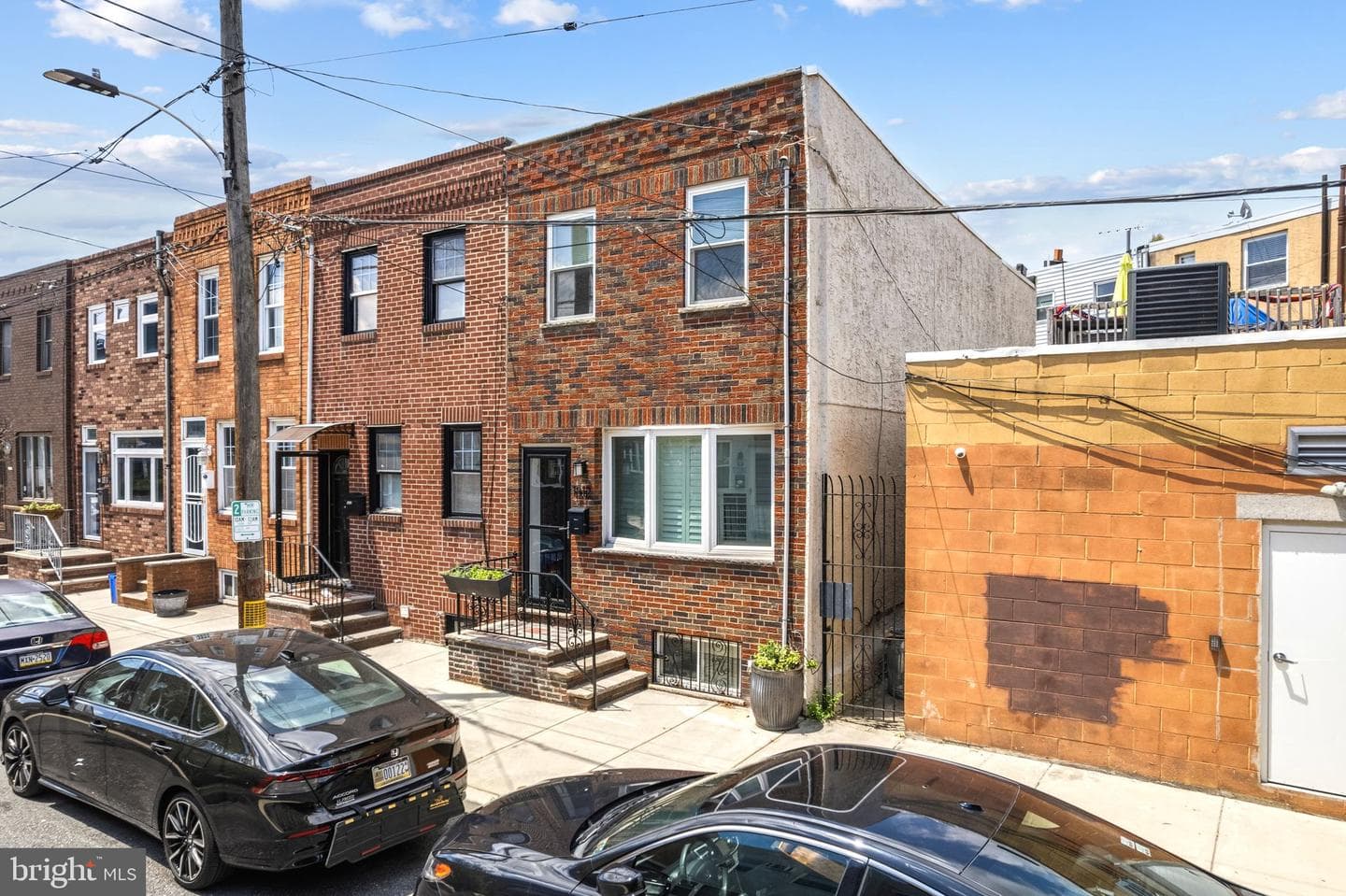 1812 S Camac Street photo 32