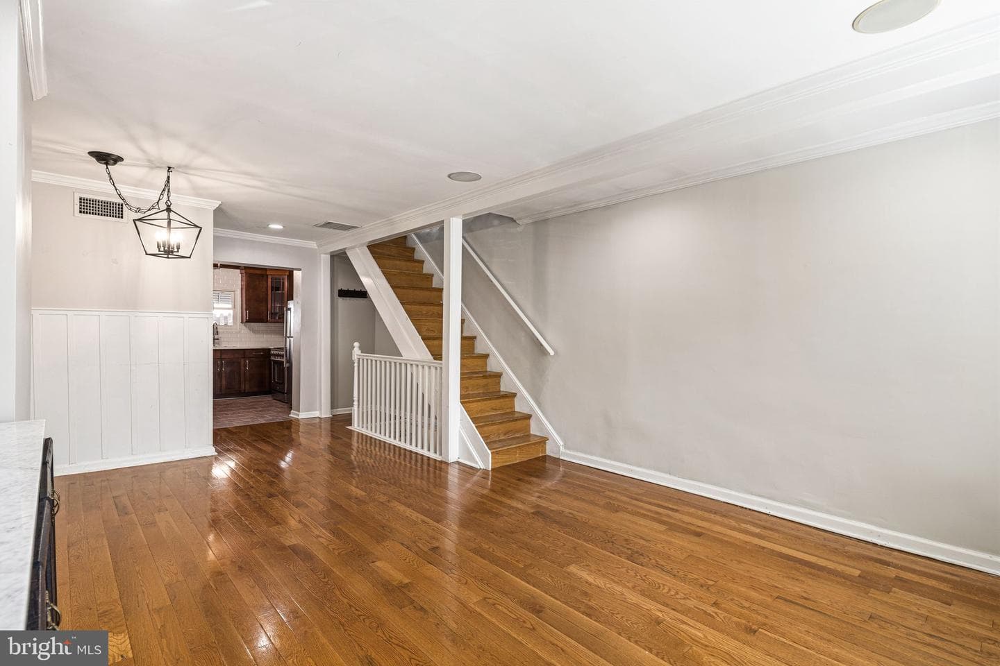 1812 S Camac Street photo 4