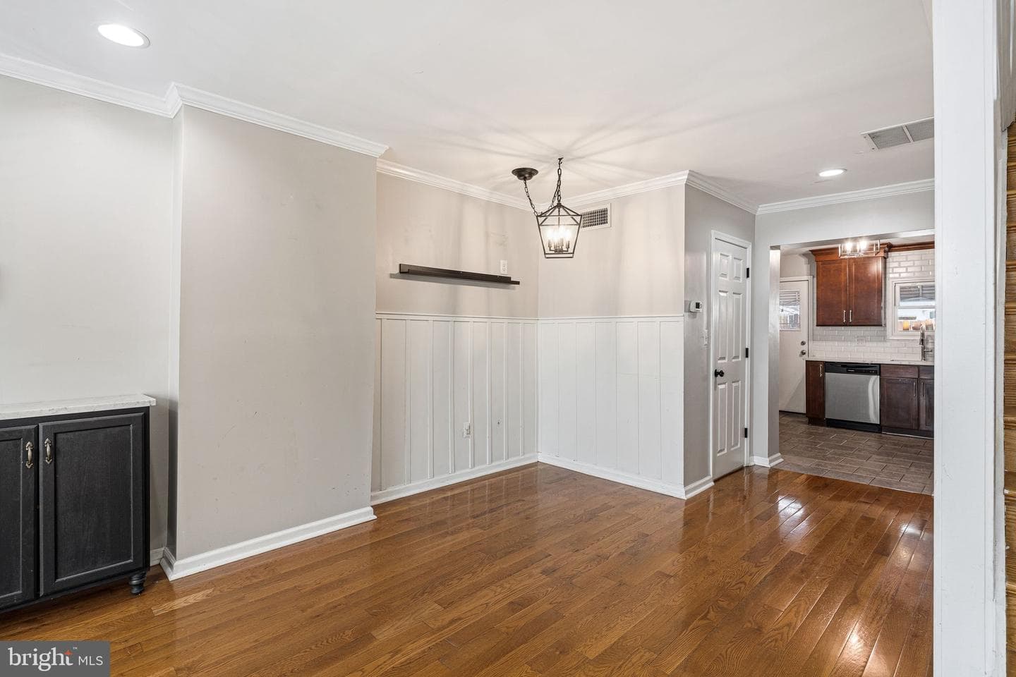 1812 S Camac Street photo 5