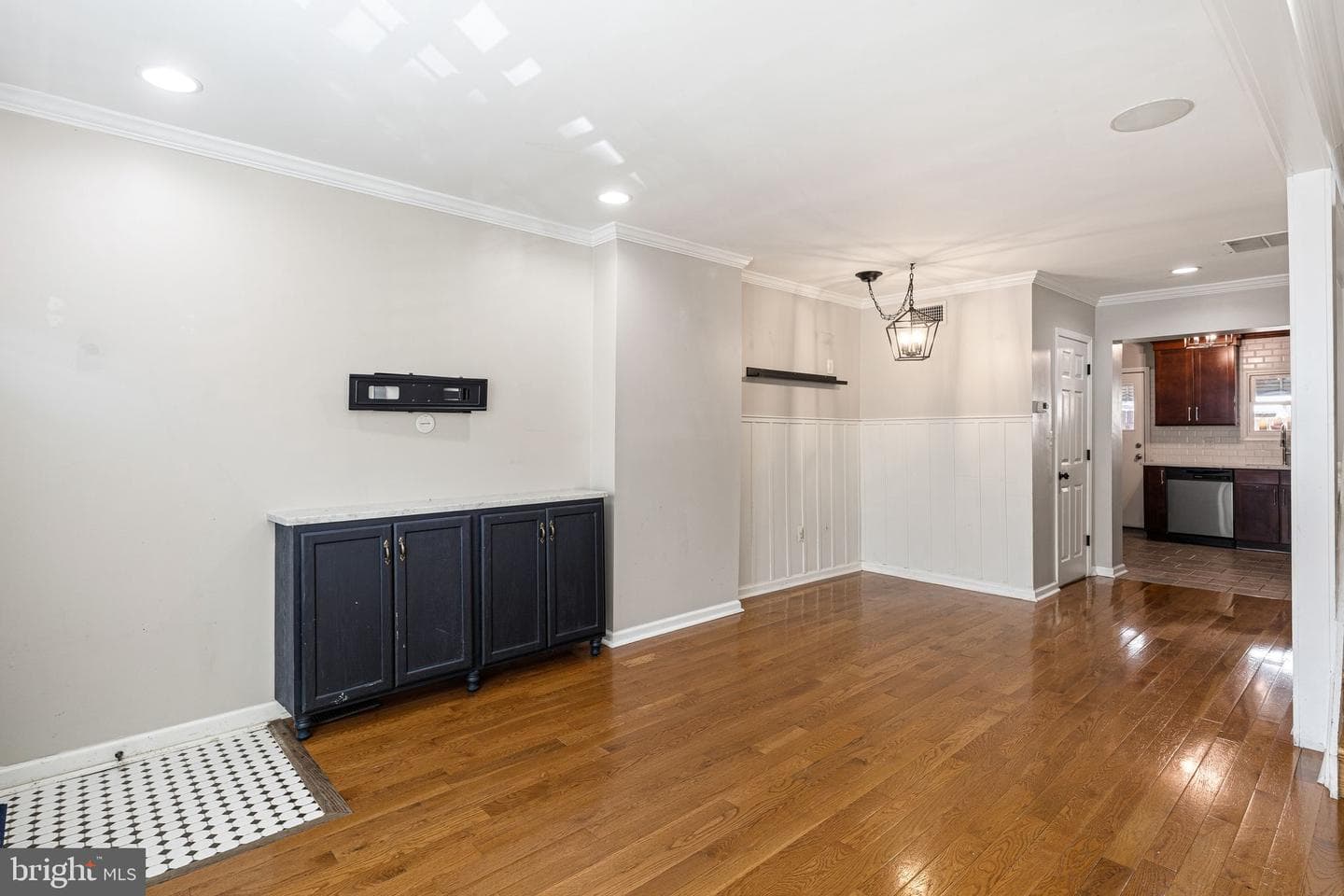 1812 S Camac Street photo 6