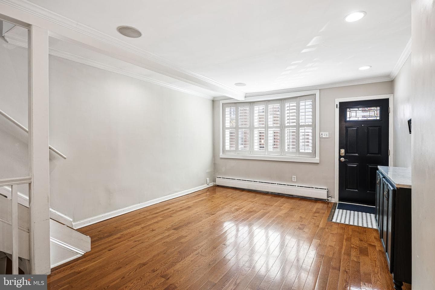 1812 S Camac Street photo 7