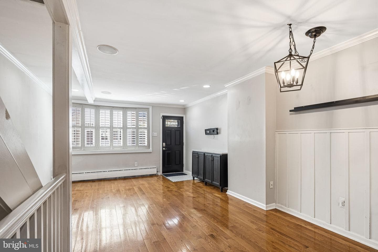 1812 S Camac Street photo 8
