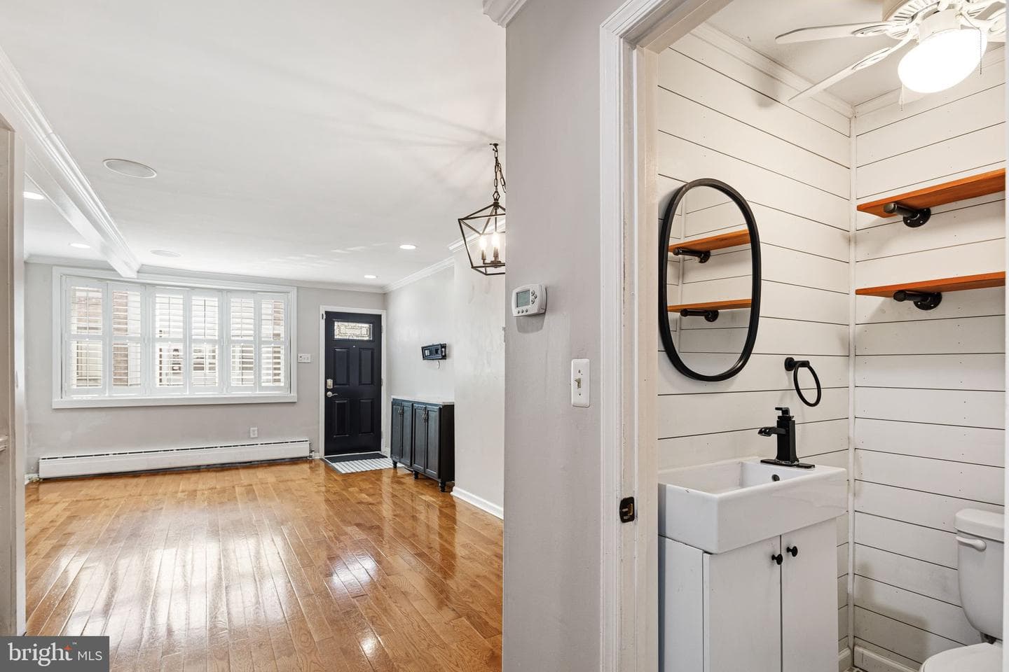 1812 S Camac Street photo 9